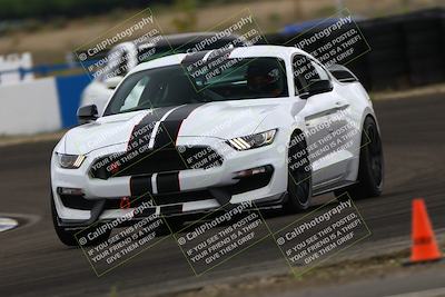 media/Apr-27-2025-Speed Ventures (Sun) [[00d8e719cd]]/Red Group/Session 3 (Turn 1)/